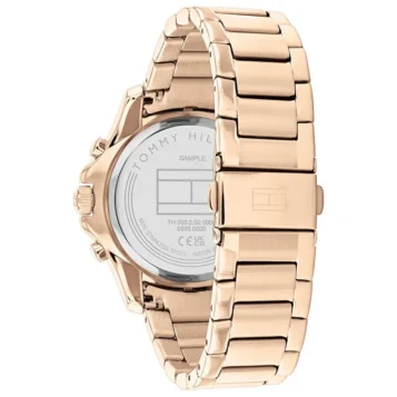 Tommy Hilfiger TH1782572 Kadın Kol Saati - Görsel 3