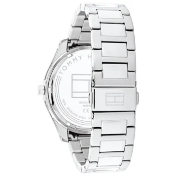 Tommy Hilfiger TH1710541 Erkek Kol Saati - Görsel 3