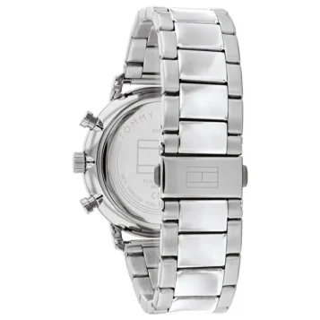Tommy Hilfiger TH1710569 Erkek Kol Saati - Görsel 3