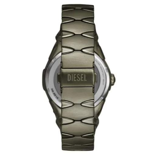 Diesel DZ2215 Erkek Kol Saati - Görsel 3