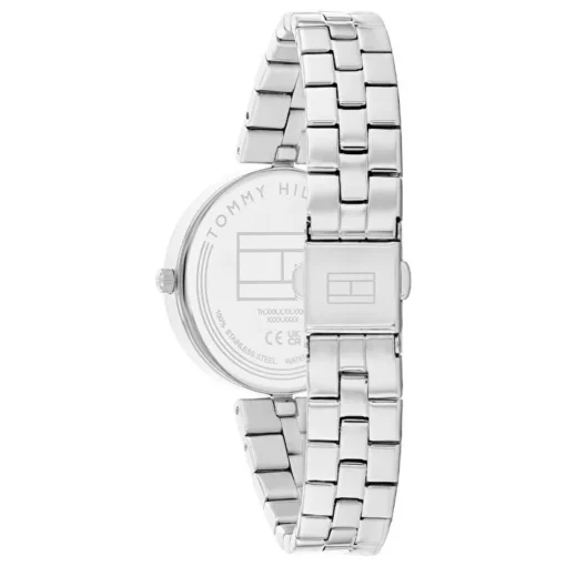 Tommy Hilfiger TH1782683 Kadın Kol Saati - Görsel 3