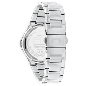 Tommy Hilfiger TH1782641 Kadın Kol Saati - Görsel 3