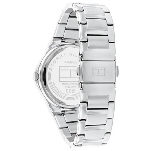 Tommy Hilfiger TH1782641 Kadın Kol Saati - Görsel 3