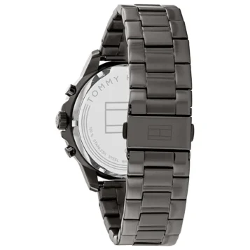 Tommy Hilfiger TH1710479 Erkek Kol Saati - Görsel 3