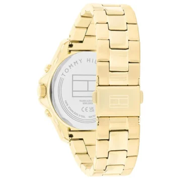 Tommy Hilfiger TH1782640 Kadın Kol Saati - Görsel 3