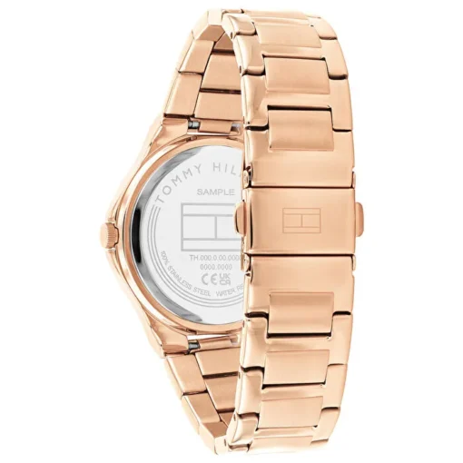 Tommy Hilfiger TH1782643 Kadın Kol Saati - Görsel 3