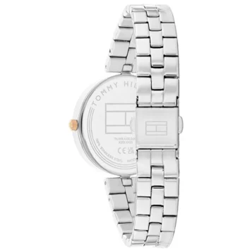 Tommy Hilfiger TH1782684 Kadın Kol Saati - Görsel 3