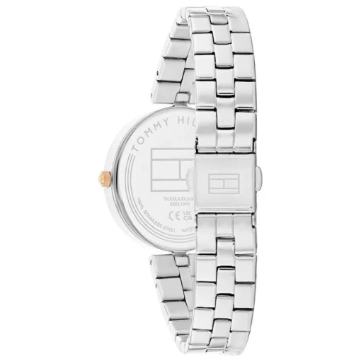 Tommy Hilfiger TH1782684 Kadın Kol Saati - Görsel 3
