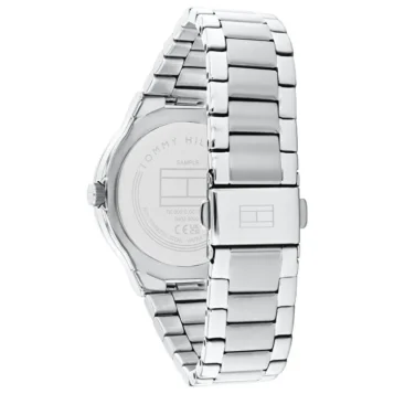 Tommy Hilfiger TH1782723 Kadın Kol Saati - Görsel 3