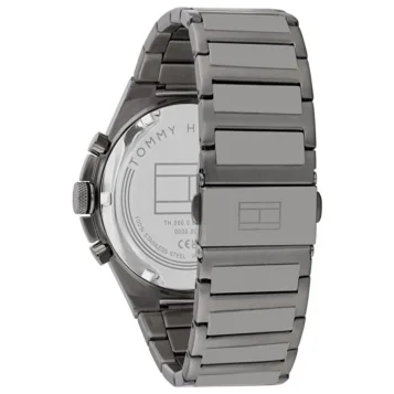 Tommy Hilfiger TH1792089 Erkek Kol Saati - Görsel 3
