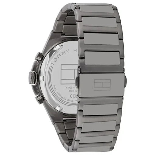 Tommy Hilfiger TH1792089 Erkek Kol Saati - Görsel 3