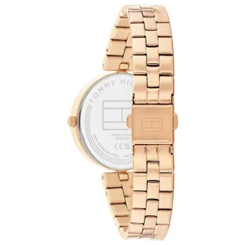 Tommy Hilfiger TH1782686 Kadın Kol Saati - Görsel 3