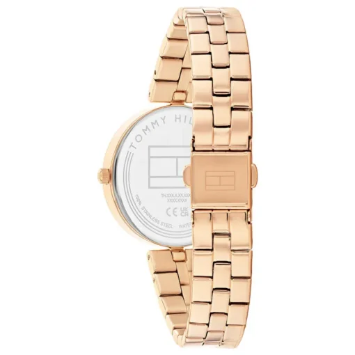 Tommy Hilfiger TH1782686 Kadın Kol Saati - Görsel 3