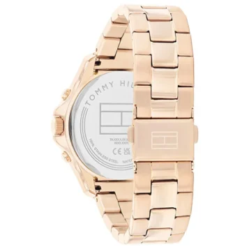 Tommy Hilfiger TH1782639 Kadın Kol Saati - Görsel 3