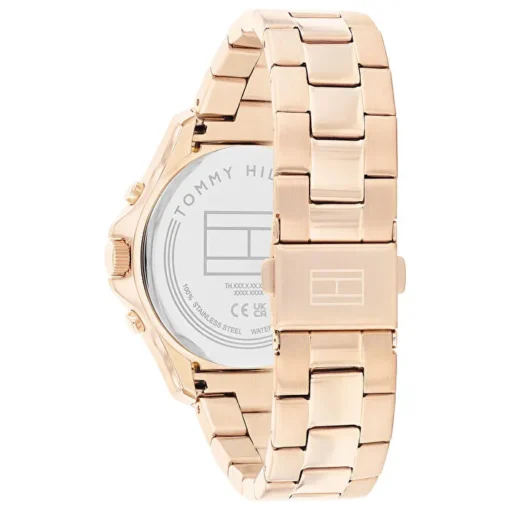 Tommy Hilfiger TH1782639 Kadın Kol Saati - Görsel 3