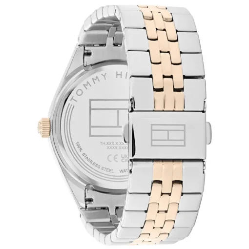 Tommy Hilfiger TH1782716 Kadın Kol Saati - Görsel 3