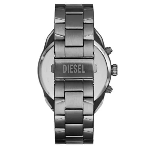 Diesel DZ4669 Erkek Kol Saati - Görsel 3