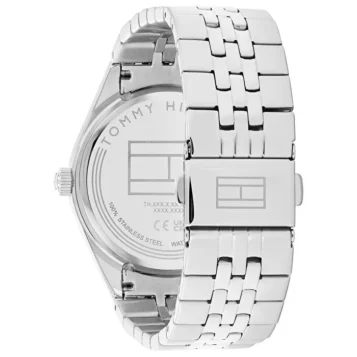 Tommy Hilfiger TH1782714 Kadın Kol Saati - Görsel 3