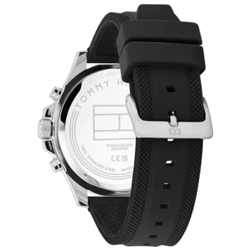 Tommy Hilfiger TH1792111 Erkek Kol Saati - Görsel 3