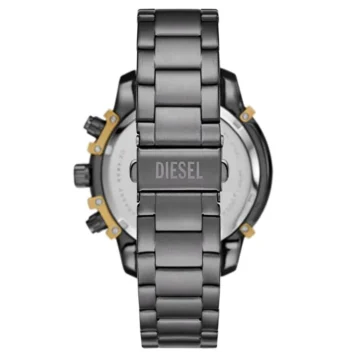 Diesel DZ4668 Erkek Kol Saati - Görsel 3
