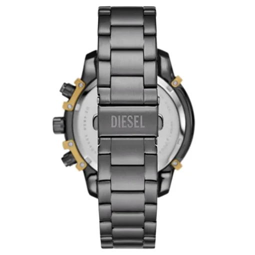 Diesel DZ4668 Erkek Kol Saati - Görsel 3