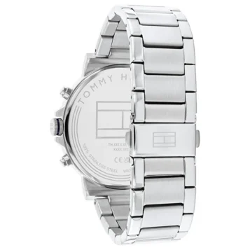Tommy Hilfiger TH1710588 Erkek Kol Saati - Görsel 3