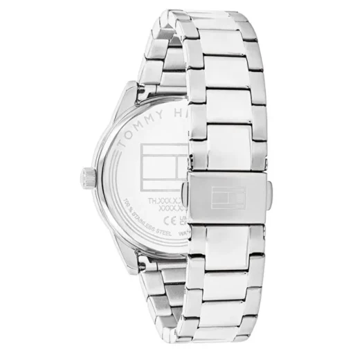 Tommy Hilfiger TH1782744 Kadın Kol Saati - Görsel 3