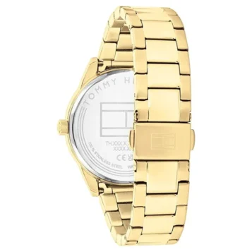 Tommy Hilfiger TH1782746 Kadın Kol Saati - Görsel 3