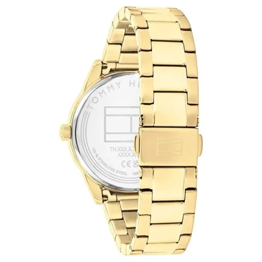 Tommy Hilfiger TH1782746 Kadın Kol Saati - Görsel 3