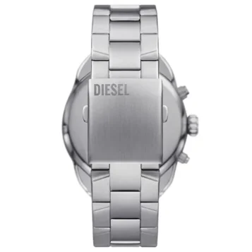 Diesel DZ4655 Erkek Kol Saati - Görsel 3