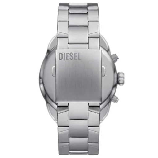 Diesel DZ4655 Erkek Kol Saati - Görsel 3