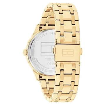 Tommy Hilfiger TH1782751 Kadın Kol Saati - Görsel 3