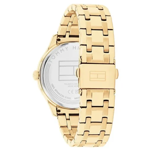 Tommy Hilfiger TH1782751 Kadın Kol Saati - Görsel 3