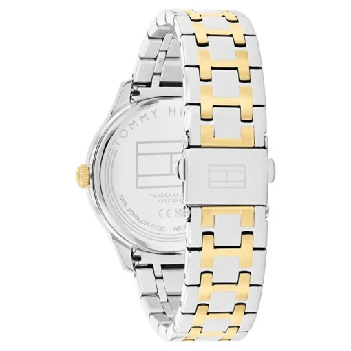 Tommy Hilfiger TH1782750 Kadın Kol Saati - Görsel 3