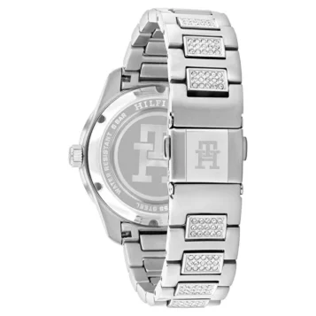 Tommy Hilfiger TH1782757 Kadın Kol Saati - Görsel 4