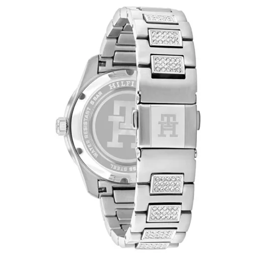 Tommy Hilfiger TH1782757 Kadın Kol Saati - Görsel 4