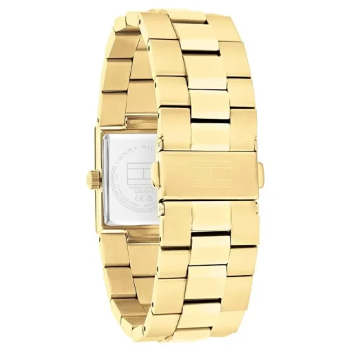 TTommy Hilfiger TH1782787 Kadın Kol Saati - Görsel 3