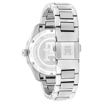 Tommy Hilfiger TH1782795 Kadın Kol Saati - Görsel 3