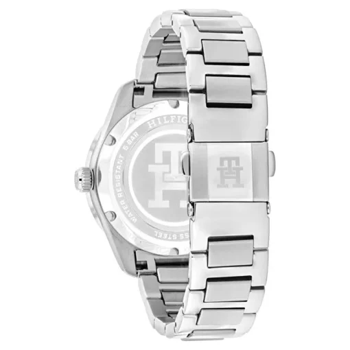 Tommy Hilfiger TH1782795 Kadın Kol Saati - Görsel 3
