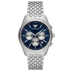 Emporio Armani AR11582 Erkek Kol Saati