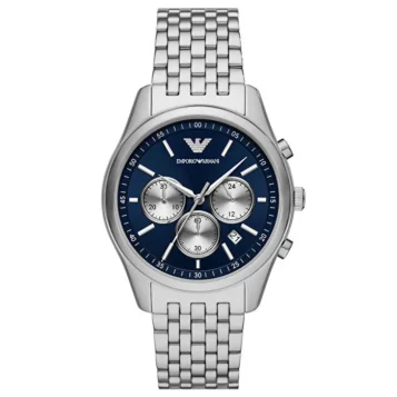 Emporio Armani AR11582 Erkek Kol Saati