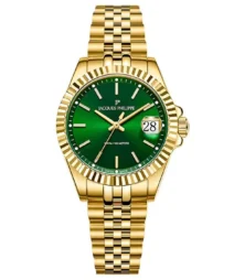 Jacques Philippe JPQLS5823X4 Kadın Kol Saati