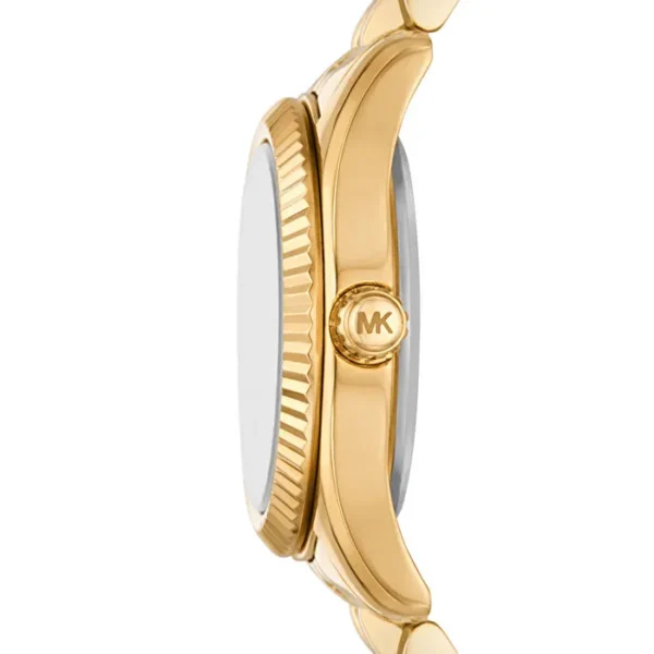 Michael Kors MK4741 Kadın Kol Saati - Görsel 2