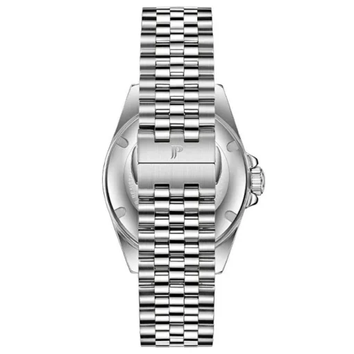 Jacques Philippe JPQGS591326V2 Erkek Kol Saati - Görsel 2