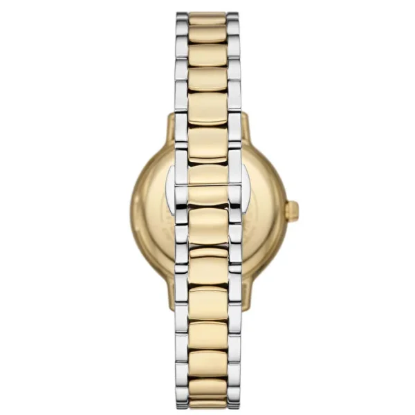 Emporio Armani AR11513 Kadın Kol Saati - Görsel 3