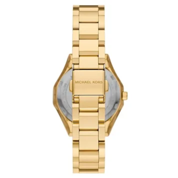 Michael Kors MK4890 Kadın Kol Saati - Görsel 2