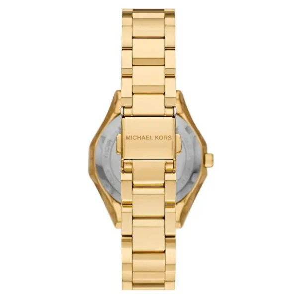 Michael Kors MK4890 Kadın Kol Saati - Görsel 2