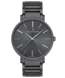 Jacques Philippe JPQGS078347 Erkek Kol Saati