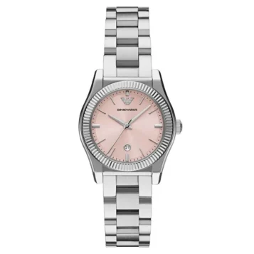 Emporio Armani AR11658 Kadın Kol Saati