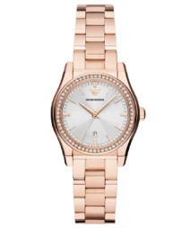 Emporio Armani AR11558 Kadın Kol Saati